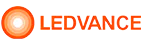 Ledvance LED Röhre T5 HF P Electronic (HF) High Output 11W 1700lm - 840 Kaltweiß | 55cm - Ersatz Für 24W Ledvance LED Röhre T5 HF P Electronic (HF) High Output 11W 1700lm - 840 Kaltweiß | 55cm - Ersatz Für 24W