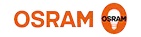 Osram LED Röhre T5 SubstiTUBE (Mains AC) High Efficiency 10W 1350lm - 830 Warmweiß | 85cm - Ersatz für 21W Osram LED Röhre T5 SubstiTUBE (Mains AC) High Efficiency 10W 1350lm - 830 Warmweiß | 85cm - Ersatz für 21W