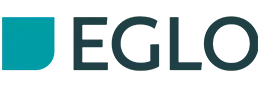 Eglo Connect.Z Smart Deckenleuchte Bolognano-Z Stahl Grau 13.5W 1580lm - 827-865 Abstimmbares Weiß + RGB | Dimmbar Eglo Connect.Z Smart Deckenleuchte Bolognano-Z Stahl Grau 13.5W 1580lm - 827-865 Abstimmbares Weiß + RGB | Dimmbar