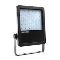 LED Scheinwerfer | Fluter | Flutlichter