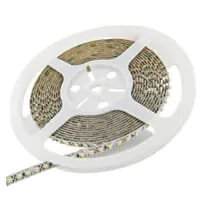 LED-Streifen
