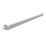 Noxion LED Feuchtraumleuchte Ecowhite V3.0 24/36W 3120/4680lm - 830-865 CCT | 120cm Noxion LED Feuchtraumleuchte Ecowhite V3.0 24/36W 3120/4680lm - 830-865 CCT | 120cm