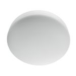 Ledvance LED-Wand- und Deckenleuchte 300 Weiß 24W 1800lm - 830 Warmweiß | 300mm - IP65 Ledvance LED-Wand- und Deckenleuchte 300 Weiß 24W 1800lm - 830 Warmweiß | 300mm - IP65