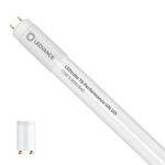 Ledvance LED Röhre T8 Performance (UN) Ultra Output 15W 2400lm - 840 Kaltweiß | 120cm - Ersatz für 36W Ledvance LED Röhre T8 Performance (UN) Ultra Output 15W 2400lm - 840 Kaltweiß | 120cm - Ersatz für 36W