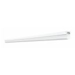 Ledvance LED Deckenleuchte Linear Kompakt 20W 2000lm - 840 Kaltweiß | 120cm Ledvance LED Deckenleuchte Linear Kompakt 20W 2000lm - 840 Kaltweiß | 120cm