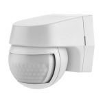 Ledvance Bewegungssensor Wand Weiß | 110D  Ledvance Bewegungssensor Wand Weiß | 110D