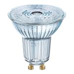 Osram Parathom Pro LED-Spot GU10 PAR16 3.4W 230lm 36D - 930 Warmweiß | Höchste Farbwiedergabe - Dimmbar - Ersatz für 35W Osram Parathom Pro LED-Spot GU10 PAR16 3.4W 230lm 36D - 930 Warmweiß | Höchste Farbwiedergabe - Dimmbar - Ersatz für 35W