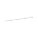 Ledvance LED Deckenleuchte Power 24W 2300lm - 840 Kaltweiß | 120cm Ledvance LED Deckenleuchte Power 24W 2300lm - 840 Kaltweiß | 120cm