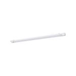Ledvance LED Deckenleuchte Power 50W 4800lm - 830 Warmweiß | 120cm Ledvance LED Deckenleuchte Power 50W 4800lm - 830 Warmweiß | 120cm