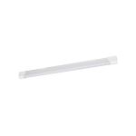 Ledvance LED Deckenleuchte Value 10W 1000lm - 840 Kaltweiß | 60cm Ledvance LED Deckenleuchte Value 10W 1000lm - 840 Kaltweiß | 60cm