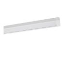 Ledvance LED Panel Office Line 48W 4800lm - 840 Kaltweiß | 122x13cm Ledvance LED Panel Office Line 48W 4800lm - 840 Kaltweiß | 122x13cm