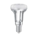 Osram LED Star LED-Spot E14 R39 2W 110lm 36D - 827 Extra Warmweiß | Ersatz für 25W Osram LED Star LED-Spot E14 R39 2W 110lm 36D - 827 Extra Warmweiß | Ersatz für 25W