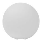 Ledvance Sun@Home WIFI Moodlight Weiß | Abstimmbares Weiß Ledvance Sun@Home WIFI Moodlight Weiß | Abstimmbares Weiß