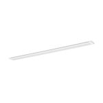 Ledvance LED Deckenleuchte Undercabinet Extension Smart+ Wifi 8W 500lm - 827-865 Abstimmbares Weiß | 50cm Ledvance LED Deckenleuchte Undercabinet Extension Smart+ Wifi 8W 500lm - 827-865 Abstimmbares Weiß | 50cm