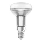 Ledvance Smart+ Wifi E14 Spot 3W 210lm - 827-865 Abstimmbares Weiß | RGBW - Ersatz für 25W Ledvance Smart+ Wifi E14 Spot 3W 210lm - 827-865 Abstimmbares Weiß | RGBW - Ersatz für 25W
