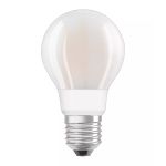 Ledvance Smart+ Wifi E27 Birne Classic Fadenlampe 11W 1521lm - 827 Extra Warmweiß | Dimmbar - Ersatz für 100W Ledvance Smart+ Wifi E27 Birne Classic Fadenlampe 11W 1521lm - 827 Extra Warmweiß | Dimmbar - Ersatz für 100W