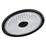 Ledvance LED HighBay Gen4 147W 22000lm 70D 840 Kaltweiß | IP65 Ledvance LED HighBay Gen4 147W 22000lm 70D 840 Kaltweiß | IP65