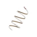 Ledvance LED-Streifen Value 500 24Wlm 2450lm 24v - 865 Tageslichtweiß | 5M/8mm Ledvance LED-Streifen Value 500 24Wlm 2450lm 24v - 865 Tageslichtweiß | 5M/8mm