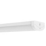Ledvance LED Feuchtraumleuchte 45W 6165lm - 840 Kaltweiß | 150cm - Dali Dimmbar Ledvance LED Feuchtraumleuchte 45W 6165lm - 840 Kaltweiß | 150cm - Dali Dimmbar