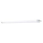 Ledvance LED Feuchtraumleuchte 50W 6100lm - 865 Tageslichtweiß | 150cm Ledvance LED Feuchtraumleuchte 50W 6100lm - 865 Tageslichtweiß | 150cm