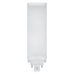 Ledvance Dulux-T LED 16W - 840 Kaltweiß | Ersatz Für 32W Ledvance Dulux-T LED 16W - 840 Kaltweiß | Ersatz Für 32W
