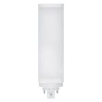 Ledvance Dulux-T LED 20W - 840 Kaltweiß | Ersatz Für 42W Ledvance Dulux-T LED 20W - 840 Kaltweiß | Ersatz Für 42W