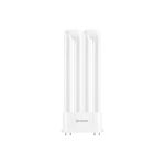 Ledvance DULUX-F LED 8W - 830 Warmweiß | Ersatz Für 18W Ledvance DULUX-F LED 8W - 830 Warmweiß | Ersatz Für 18W