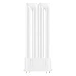 Ledvance Dulux-F LED 20W - 840 Kaltweiß | Ersatz Für 36W Ledvance Dulux-F LED 20W - 840 Kaltweiß | Ersatz Für 36W
