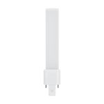 Ledvance Dulux-S LED 4W - 840 Kaltweiß | Ersatz Für 9W Ledvance Dulux-S LED 4W - 840 Kaltweiß | Ersatz Für 9W