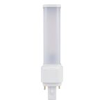 Ledvance Dulux-D LED 6W - 830 Warmweiß | Ersatz Für 13W Ledvance Dulux-D LED 6W - 830 Warmweiß | Ersatz Für 13W