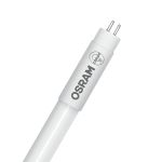 Osram LED Röhre T5 (HF) Standard Output 4W 380lm - 830 Warmweiß | 29cm - Ersatz Für 8W Osram LED Röhre T5 (HF) Standard Output 4W 380lm - 830 Warmweiß | 29cm - Ersatz Für 8W