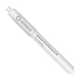 Ledvance LED Röhre T5 Performance (Mains AC) High Efficiency 7W 900lm - 830 Warmweiß | 55cm - Ersatz für 14W Ledvance LED Röhre T5 Performance (Mains AC) High Efficiency 7W 900lm - 830 Warmweiß | 55cm - Ersatz für 14W