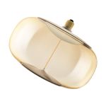 Osram Vintage 1906 LED E27 Special Fadenlampe Smoke 12W 500lm - 818 Extra Warmweiß | Dimmbar - Ersatz Für 40W Osram Vintage 1906 LED E27 Special Fadenlampe Smoke 12W 500lm - 818 Extra Warmweiß | Dimmbar - Ersatz Für 40W