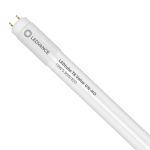 Ledvance LED Röhre T8 Value (UN) High Output 18W 1850lm - 830 Warmweiß | 120cm - Ersatz Für 36W Ledvance LED Röhre T8 Value (UN) High Output 18W 1850lm - 830 Warmweiß | 120cm - Ersatz Für 36W