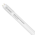 Ledvance LED Röhre T8 Value (UN) High Output 18W 2000lm - 840 Kaltweiß | 120cm - Ersatz Für 36W Ledvance LED Röhre T8 Value (UN) High Output 18W 2000lm - 840 Kaltweiß | 120cm - Ersatz Für 36W