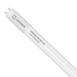 Ledvance LED Röhre T8 Performance (UN) High Output 14W 1900lm - 830 Warmweiß | 120cm - Ersatz Für 36W Ledvance LED Röhre T8 Performance (UN) High Output 14W 1900lm - 830 Warmweiß | 120cm - Ersatz Für 36W