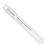 Ledvance LED Röhre T8 Performance (UN) Ultra Output 23W 3700lm - 865 Tageslichtweiß | 150cm - Ersatz für 58W Ledvance LED Röhre T8 Performance (UN) Ultra Output 23W 3700lm - 865 Tageslichtweiß | 150cm - Ersatz für 58W