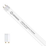 Ledvance LED Röhre T8 Superior (EM/Mains) Standard Output 5.1W 900lm - 840 Kaltweiß | 44cm - Ersatz für 15W Ledvance LED Röhre T8 Superior (EM/Mains) Standard Output 5.1W 900lm - 840 Kaltweiß | 44cm - Ersatz für 15W