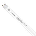 Ledvance LED Röhre T8 Superior (EM/Mains) High Output 11.4W 1800lm - 830 Warmweiß | 105cm - Ersatz Für 38W Ledvance LED Röhre T8 Superior (EM/Mains) High Output 11.4W 1800lm - 830 Warmweiß | 105cm - Ersatz Für 38W
