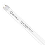 Ledvance LED Röhre T8 Superior (EM/Mains) Standard Output 12W 1890lm - 830 Warmweiß | 120cm - Ersatz für 36W Ledvance LED Röhre T8 Superior (EM/Mains) Standard Output 12W 1890lm - 830 Warmweiß | 120cm - Ersatz für 36W