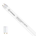 Ledvance LED Röhre T8 Superior (EM/Mains) High Output 12W 2100lm - 865 Tageslichtweiß | 120cm - Ersatz Für 36W Ledvance LED Röhre T8 Superior (EM/Mains) High Output 12W 2100lm - 865 Tageslichtweiß | 120cm - Ersatz Für 36W