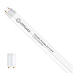 Ledvance LED Röhre T8 Value (EM/Mains) Standard Output 5.4W 650lm - 840 Kaltweiß | 44cm - Ersatz für 15W Ledvance LED Röhre T8 Value (EM/Mains) Standard Output 5.4W 650lm - 840 Kaltweiß | 44cm - Ersatz für 15W