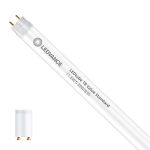 Ledvance LED Röhre T8 Value (EM/Mains) Standard Output 11.6W 1260lm - 830 Warmweiß | 105cm - Ersatz für 38W Ledvance LED Röhre T8 Value (EM/Mains) Standard Output 11.6W 1260lm - 830 Warmweiß | 105cm - Ersatz für 38W