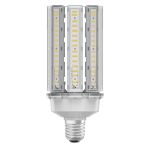 Ledvance HQL LED P E40 90W 11700lm - 827 Extra Warmweiß | Ersatz für 250W Ledvance HQL LED P E40 90W 11700lm - 827 Extra Warmweiß | Ersatz für 250W
