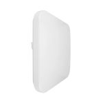 Ledvance Led-Wand- Und Deckenleuchte Surface Quadrat 24W 2000lm - 830 Warmweiß | 330mm - IP44 Ledvance Led-Wand- Und Deckenleuchte Surface Quadrat 24W 2000lm - 830 Warmweiß | 330mm - IP44