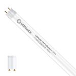 Ledvance LED Röhre T8 Performance (EM/Mains) Standard Output 17.9W 1700lm - 833 Food | 150cm - Ersatz für 58W Ledvance LED Röhre T8 Performance (EM/Mains) Standard Output 17.9W 1700lm - 833 Food | 150cm - Ersatz für 58W
