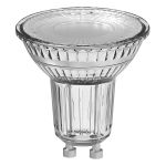 Ledvance Performance LED-Spot Reflektor GU10 PAR16 4.5W 350lm 36D - 940 Kaltweiß | Höchste Farbwiedergabe - Dimmbar - Ersatz für 50W Ledvance Performance LED-Spot Reflektor GU10 PAR16 4.5W 350lm 36D - 940 Kaltweiß | Höchste Farbwiedergabe - Dimmbar - Ersatz für 50W