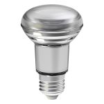 Ledvance Performance LED-Spot E27 R63 4.9W 345lm 36D - 927 Extra Warmweiß | Höchste Farbwiedergabe - Dimmbar - Ersatz für 60W Ledvance Performance LED-Spot E27 R63 4.9W 345lm 36D - 927 Extra Warmweiß | Höchste Farbwiedergabe - Dimmbar - Ersatz für 60W