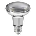 Ledvance Performance LED-Spot E27 R80 4.8W 350lm 36D - 827 Extra Warmweiß | Ersatz für 60W Ledvance Performance LED-Spot E27 R80 4.8W 350lm 36D - 827 Extra Warmweiß | Ersatz für 60W