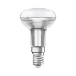 Ledvance SUPERIOR LED-Spot E14 R50 4.8W 345lm 36D - 927 Extra Warmweiß | Höchste Farbwiedergabe - Dimmbar - Ersatz Für 60W Ledvance SUPERIOR LED-Spot E14 R50 4.8W 345lm 36D - 927 Extra Warmweiß | Höchste Farbwiedergabe - Dimmbar - Ersatz Für 60W